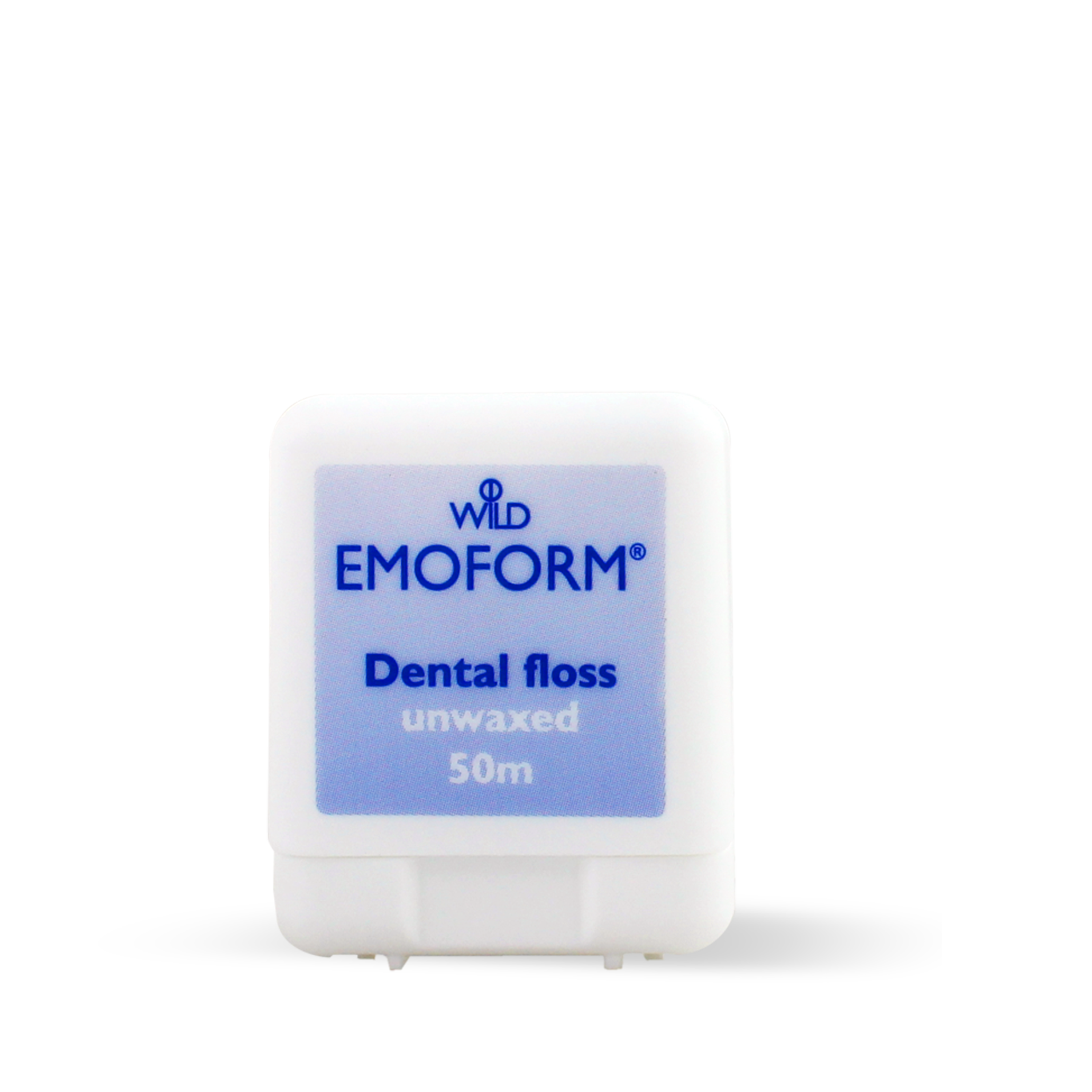 Kit Dental F Completo