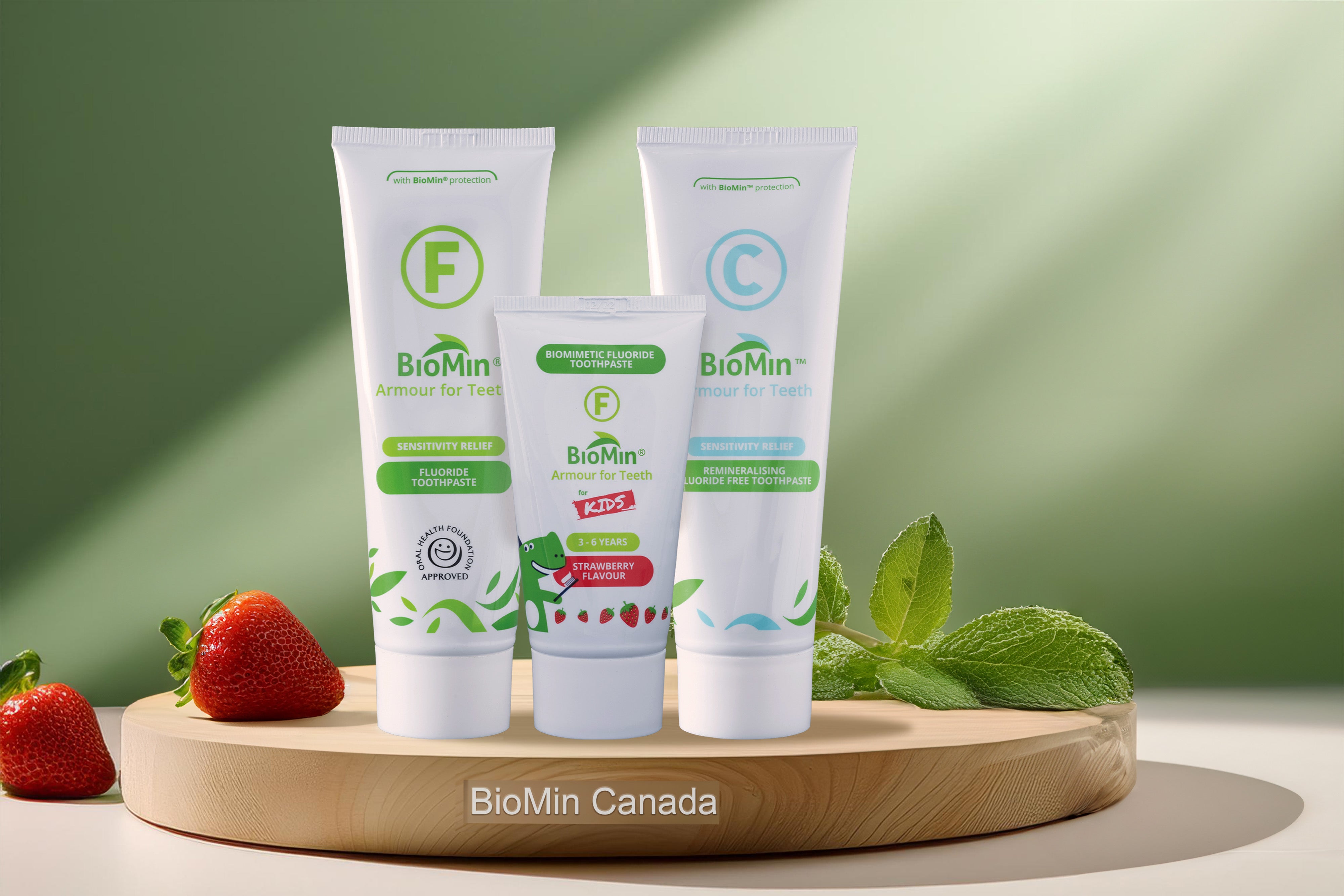 Why BioMin Toothpaste is the Most Cost-Effective Choice for Your Family’s Dental Health