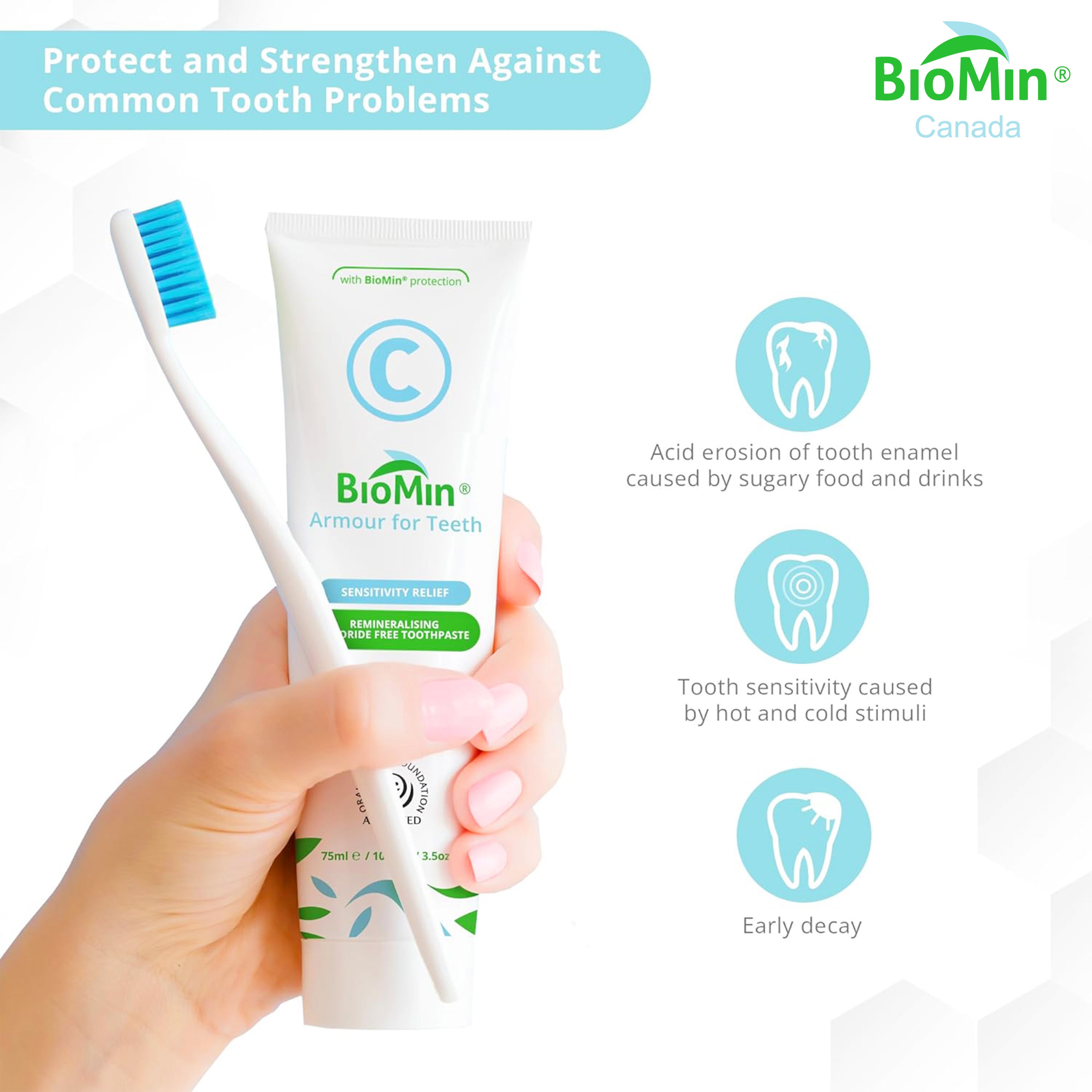 BioMin C 14 Pack + Remise groupée + Livraison gratuite