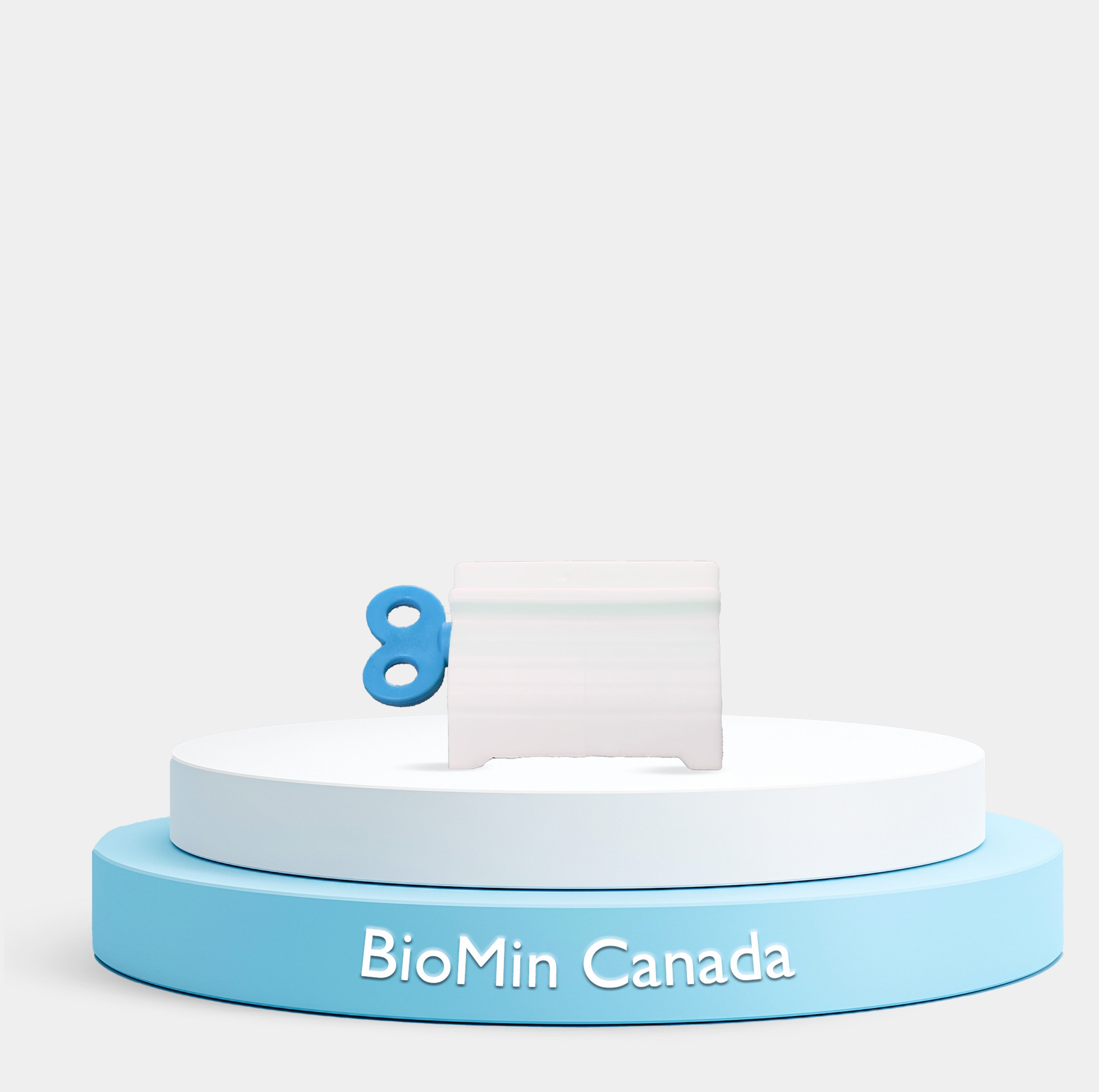 Pack BioMin C Eco Bliss
