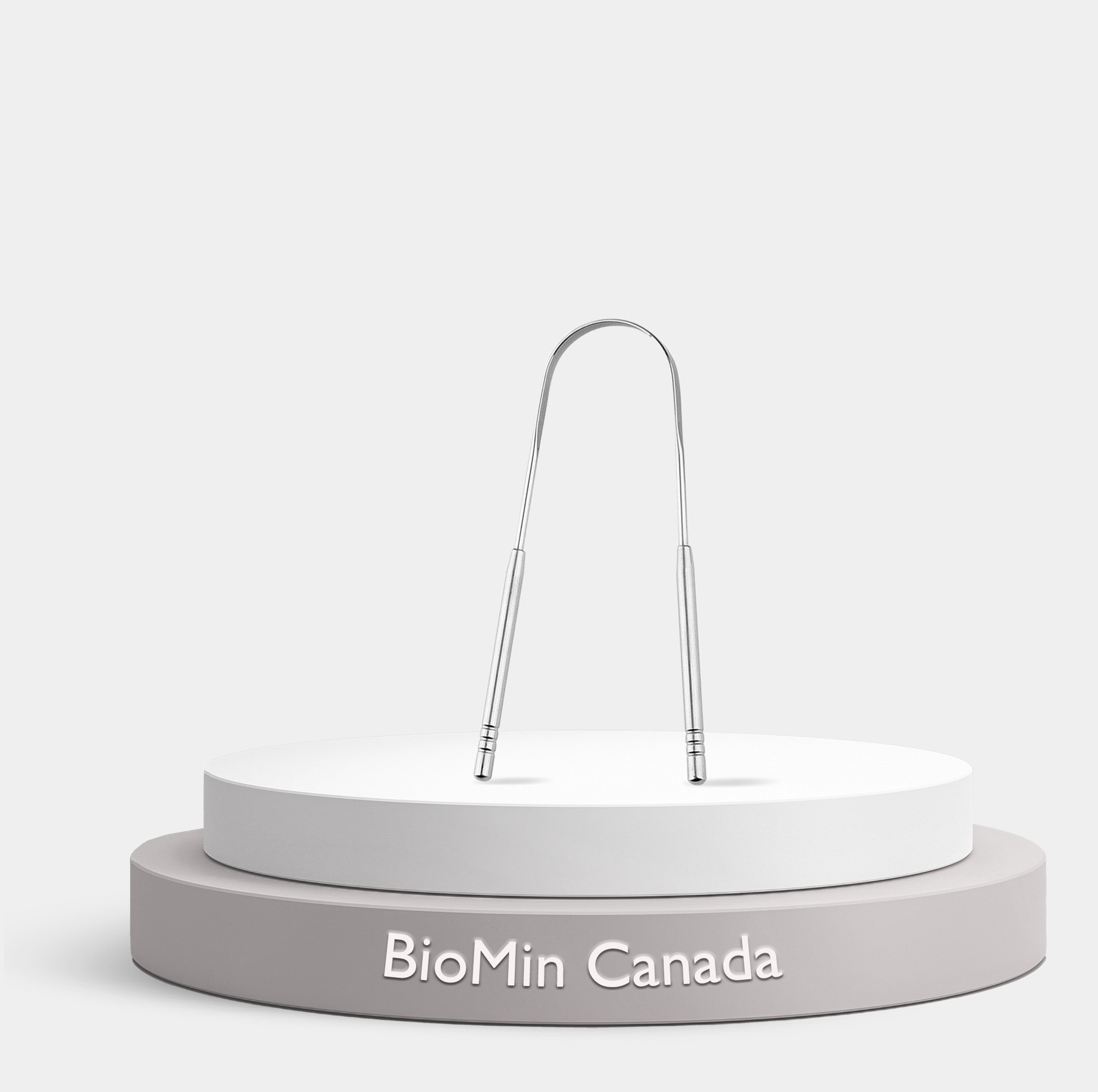 Pack BioMin C Eco Bliss