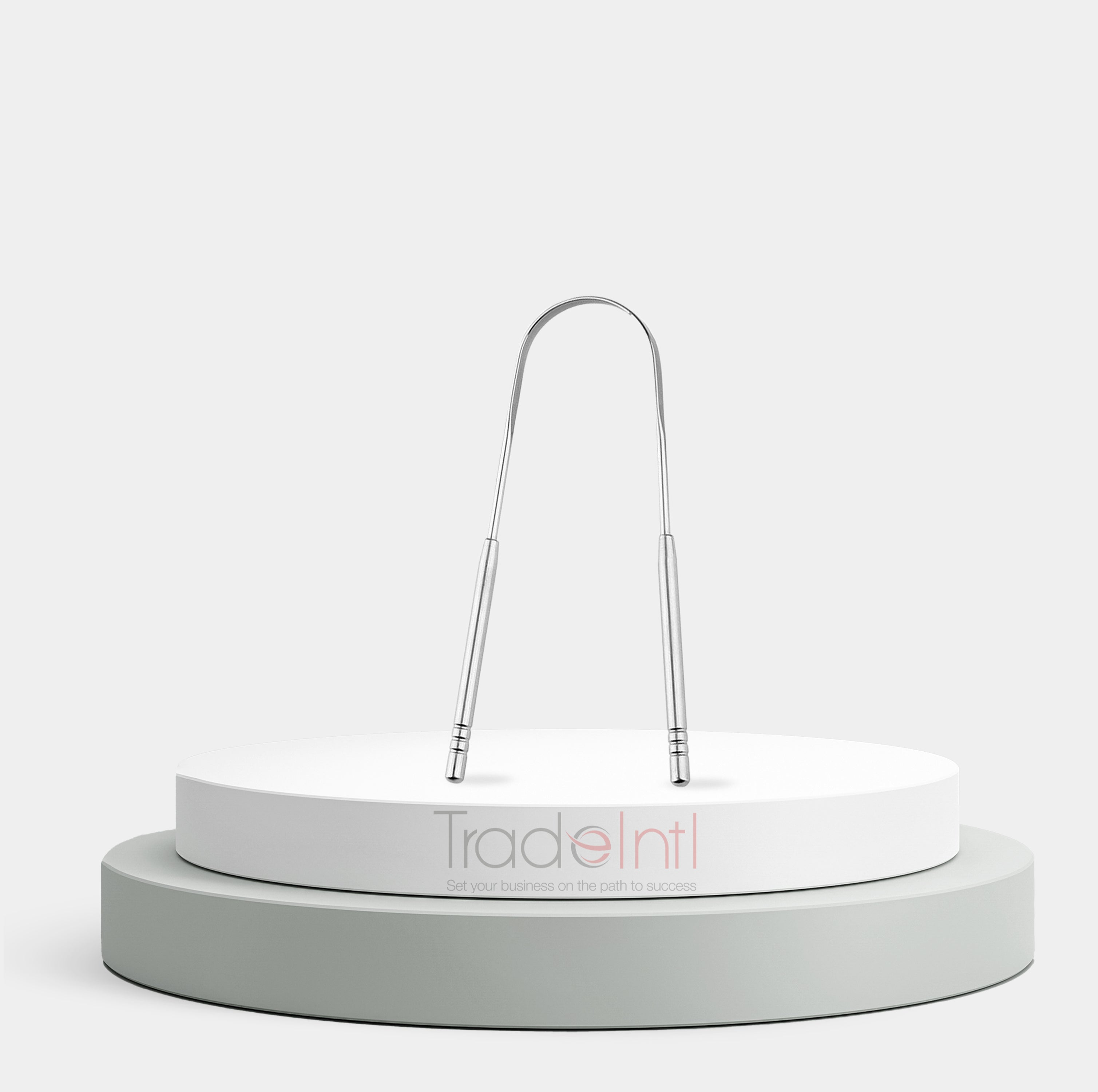 Tongue Cleaner
