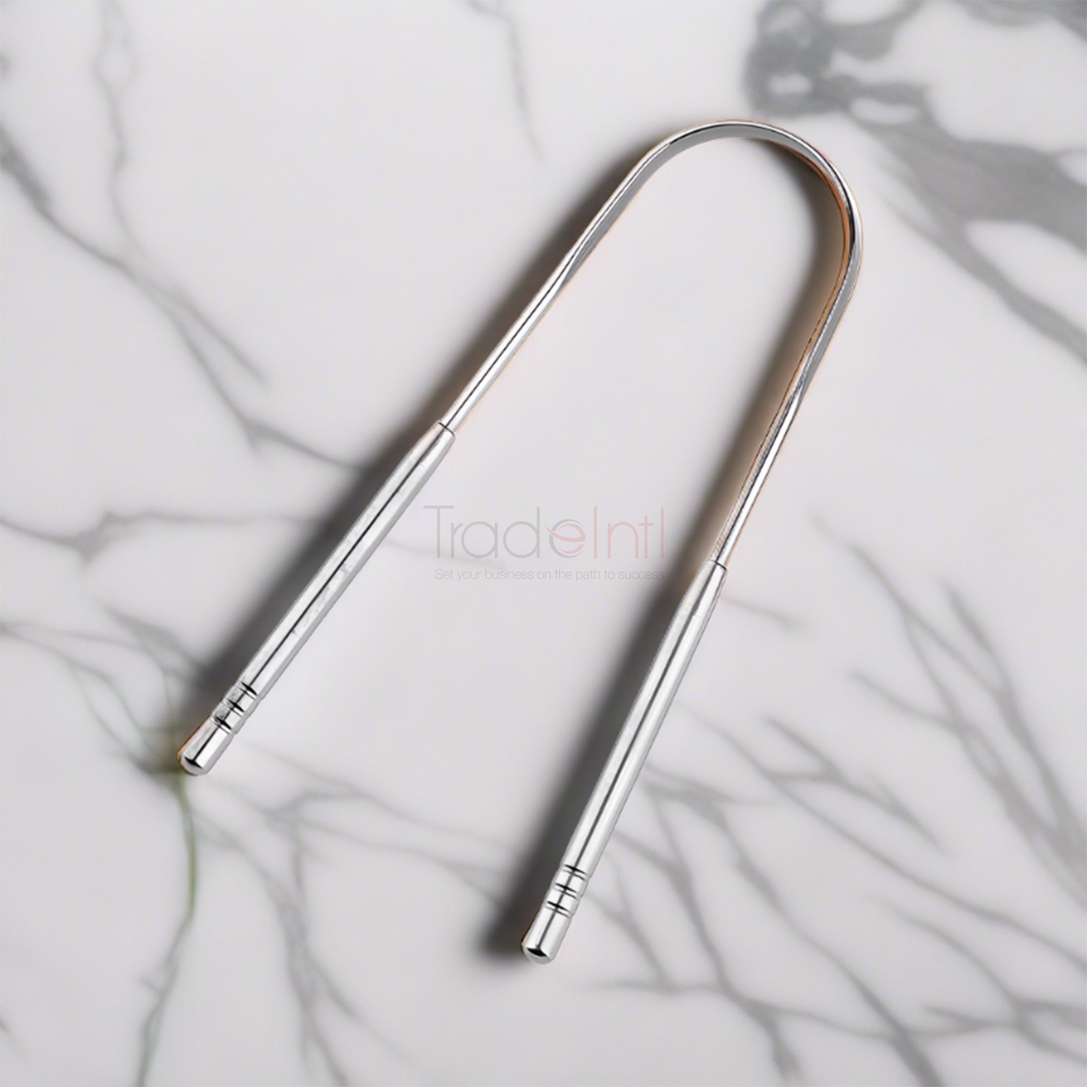Tongue Cleaner